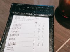 -阿大排档(长春这有山店)