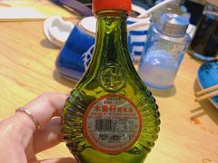 -贵凤凰贵州米粉(望京店)