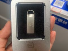 -极客修手机维修·电脑维修·家电维修清洗(珠江路店)