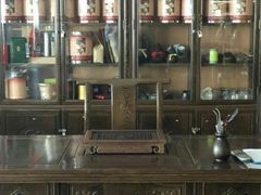 -御水泉·国际水疗会(广州长隆店)