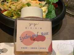 -gaga(深圳福田星河COCO Park店)
