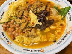 -好欢螺鼎钻螺蛳粉(谷埠店)