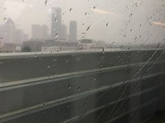 -太平洋咖啡(天津火车站店)