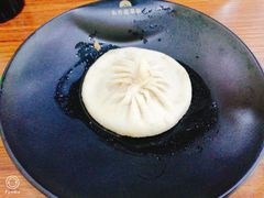 -东升灌浆包(辛庄街总店)