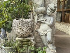 -Jo's Garden