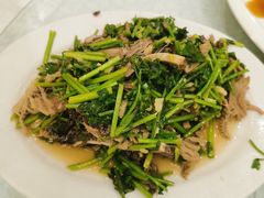 -牛街清真·天客来餐馆(教子胡同店)