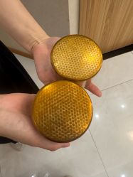 -慈蕊美容养生·专业经络调理