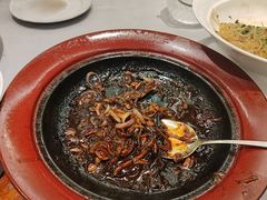 -九福楼大酒店