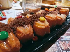 -哥老官重庆美蛙鱼头(松江地中海十八哥店)