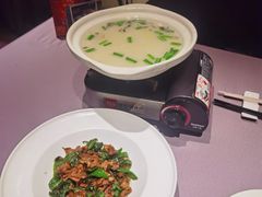 -徐记海鲜(阿波罗店)
