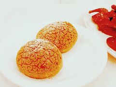 -金时代顺风大酒店(金山店)