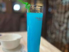 -东莱海上(长宁来福士店)