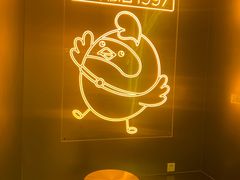 -超级鸡车(曹杨路店)