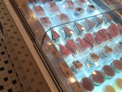 -罗莎蛋糕(松雅湖店)