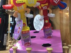 -帝玛进口精品超市D-MART