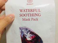 -新世界百货(明洞总店)