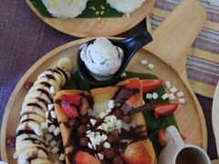 -清迈女子监狱马杀鸡(无分店)