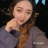 哇！花园酒店，日料好吃手鞠好看吖