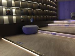 -万象影城(石家庄万象城IMAX激光店)