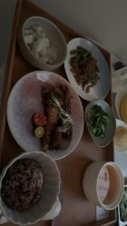-月幸福月子中心(静安店)