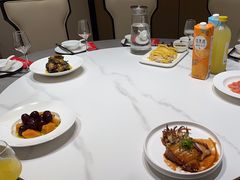-阿毛饭店·宁波老字号(儿童公园旗舰店)