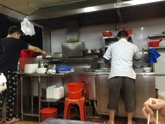 -源记肠粉(华贵路店)