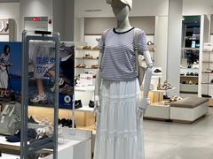 -hotwind热风(重庆悦荟店)