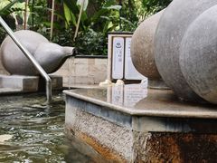 -碧水湾温泉