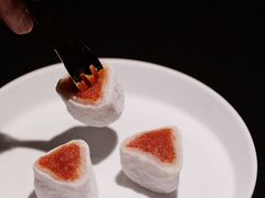 -喜悦烤鸭·新京菜(王府井店)