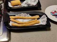 -海底捞火锅(漕宝路店)