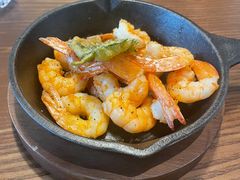 -G+KITCHEN(龙湖狮山天街店)