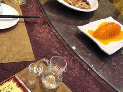 -香满楼(南关店)
