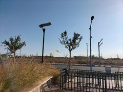 -鑫嘉汇购物中心