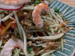 -越美小馆·越南料理(曲江店)