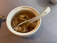 -徐记海鲜·宴会(大唐西市|丰庆店)