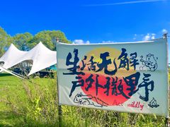 -动邦皮划艇·桨板·独木舟·团建户外运动俱乐部