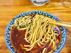 -蒋六十八梯眼镜面(渝中店)