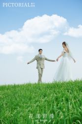 -花漾摄影优选工作室(东莞原创作品店)