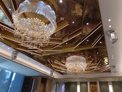 -御彩酒家(东风东路店)