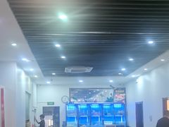 -金龙·打边炉(武进路店)