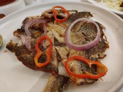 -神仙馆(衡山路店)