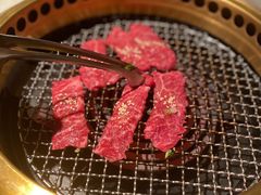 -乾杯烧肉居酒屋(中洲湾店)