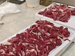 -潮悦牛肉火锅城(水贝店)