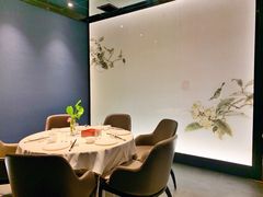 包厢-胤千宴.原胤千烤鸭.升级(瘦西湖店)