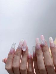 -HAO美皮肤管理·美甲美睫