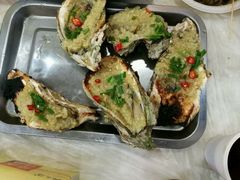 android_upload_pic-段氏龙虾·烧烤·烤鱼(东书房路店)