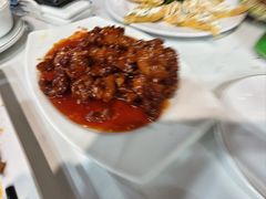 -小山东羊肉汤馆(同济新村店)