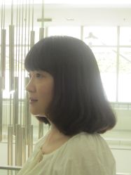 IMG_0315-美秀造型