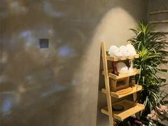 -施奈儿.洗头頭療.按摩SPA.采耳(上梅林店)