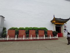 -泸州老窖景区